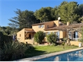 maison-villa à la vente